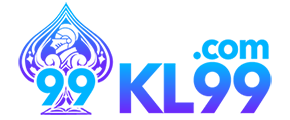 99KL99 .COM