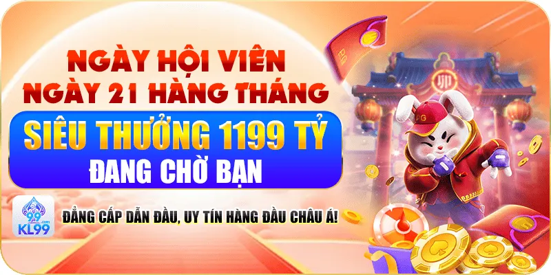 99kl99 đăng nhập