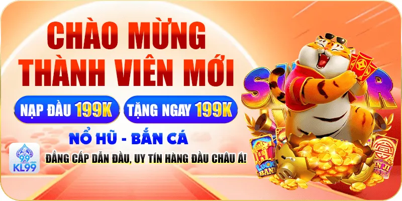 99kl99 đăng ký