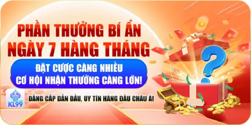99kl99 nạp rút